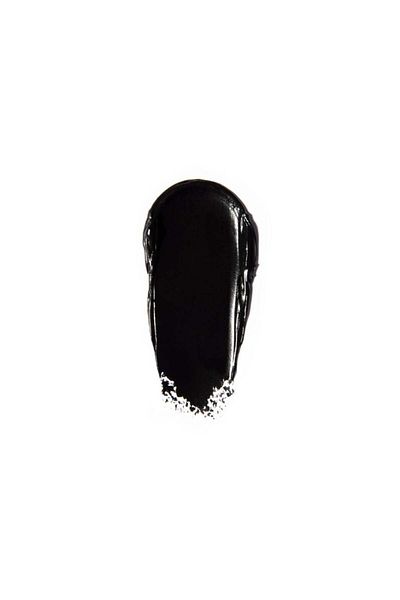Beauty Creations Dare To Be Bright Color Base Blackout, 15 ml