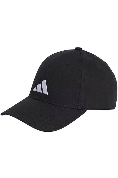 adidas adidas Tiro League Cap, Men's Cap