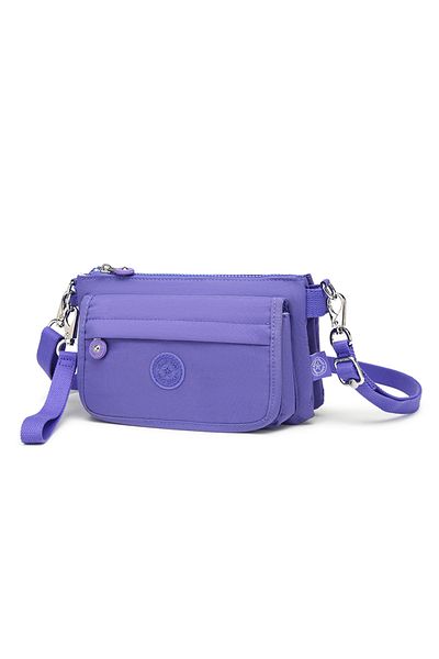 Getcho Mycael Women's Crossbody Bag