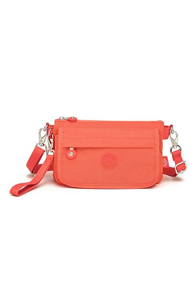 Getcho Mycael Women's Crossbody Bag