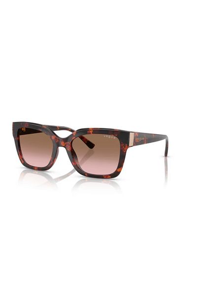 Vogue Vo5613Sb 318014 54 Women's Sunglasses