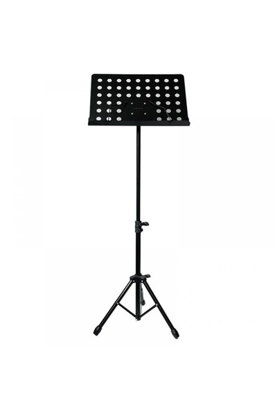 Genel Markalar SHP008 Şef Nota Sehpası Profesyonel PS-205