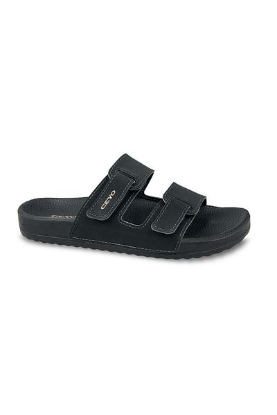 Ceyo Bahama-16 Women's Slippers - Size 35-39