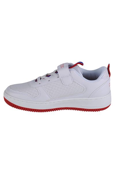 Kappa Fogo K, Boys' Sports shoes
