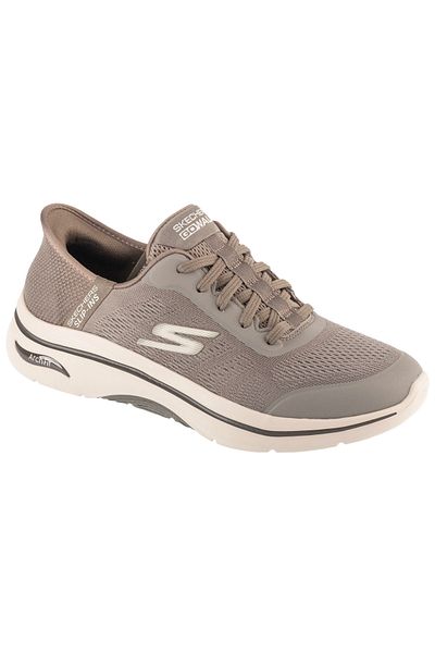 SKECHERS Slip-ins: Arch Fit 2.0 - Simplicity 2, Men's Sports shoes