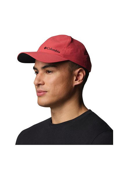 Columbia Silver Ridge IV Ball Cap, Unisex Cap