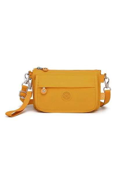Getcho Mycael Women's Crossbody Bag