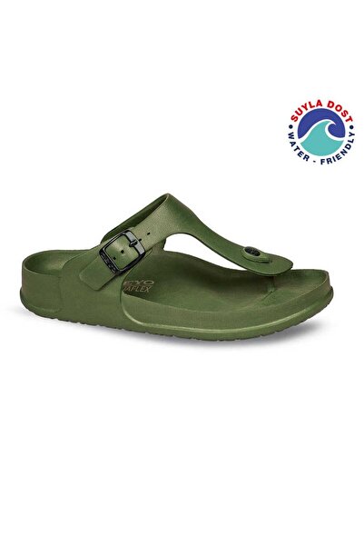 Ceyo Kadın Terlik Aquaflex-z (35-41)