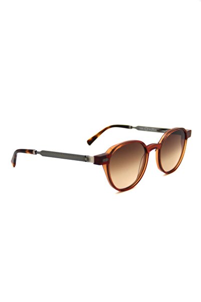 Kilian K Blues C03 Unisex Sunglasses
