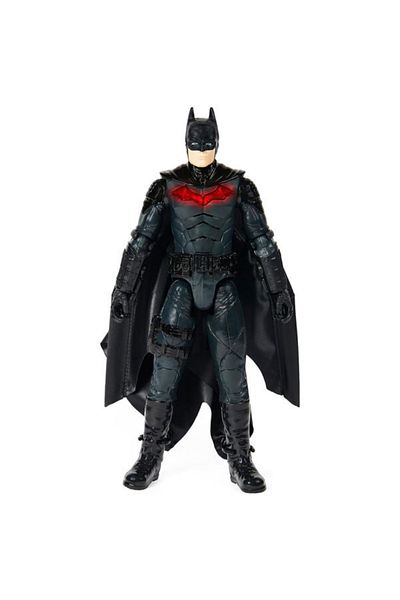 Batman DC Cosmincs Wingsuit Batman Figure