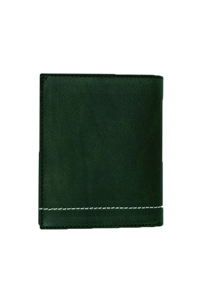 NAPPA Dmczd287-C Damy Wallet