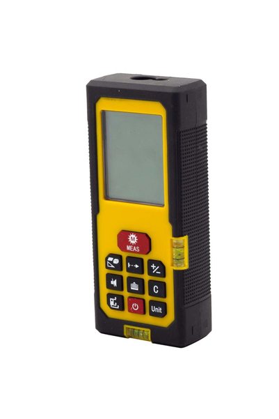 Hegi LAZER METRE 60M
