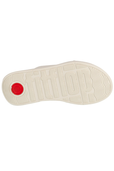 Fitflop F-Mode Flatform, Women's Slides