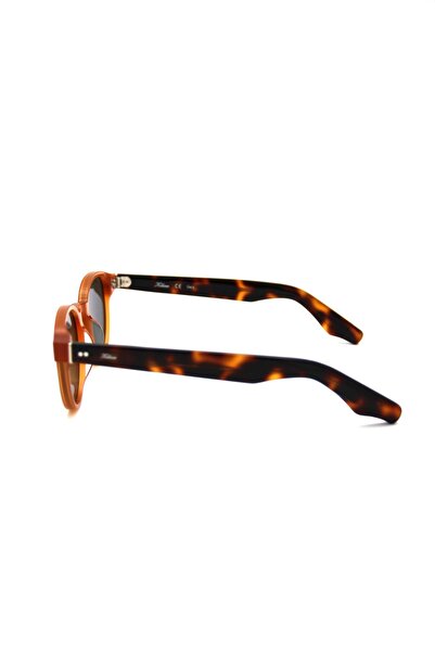 Kilian K Blossom C03 Women's Sunglasses