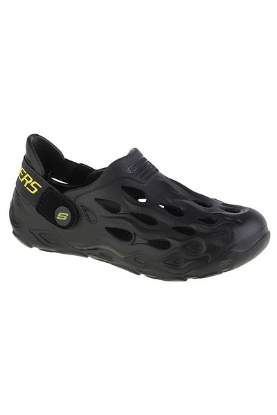 SKECHERS Thermo-Rush, Boys' Slides