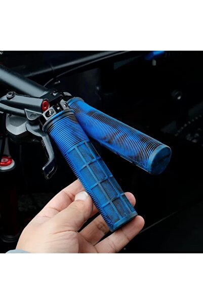 Asroya 13 Cm Vidalı Bisiklet Direksiyon Elcik Scooter/dağ Gidon Elciği Bisiklet 130mm