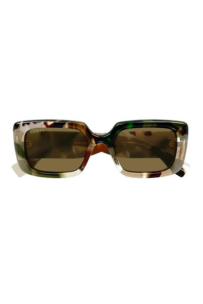 Gucci GG1906S 002 53 Kadın Güneş Gözlüğü
