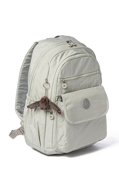 By Hakan 8615 Klinkir Geantă de școală Rucsac Excursie zilnică Sport Călătorie Vacanță Compartiment pentru laptop cu mai multe compartimente