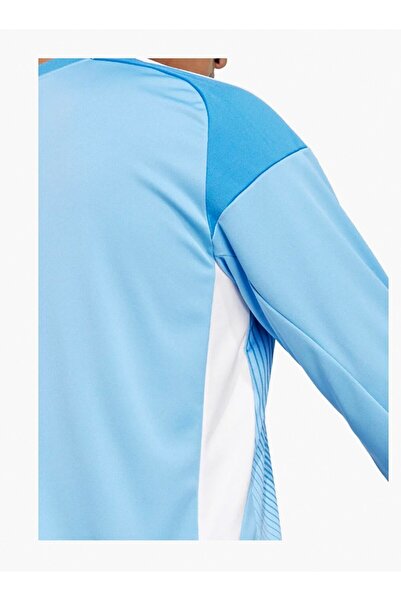 adidas JI9722 Tiro 25 Competition Goalkeeper Kaleci Forması JI9722
