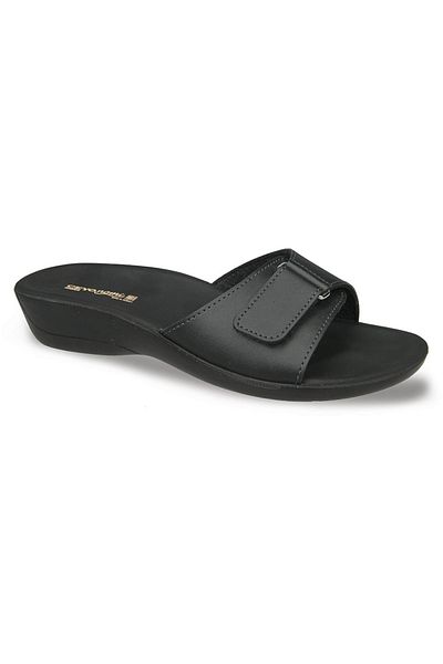 Ceyo Women's Slippers Sıena-4 (35-41)