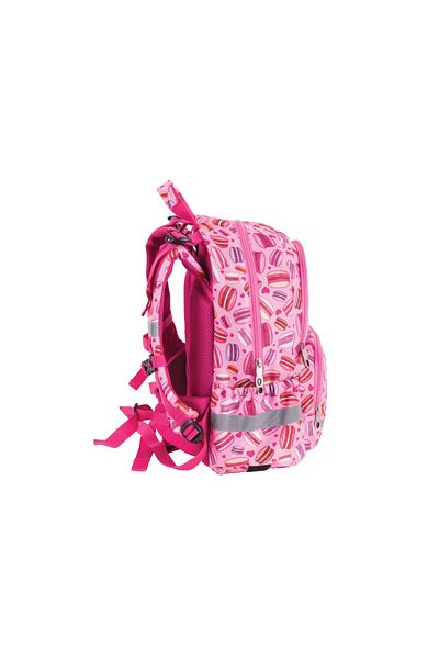 PULSE Anatomical Happy Mouse Backpack 122294