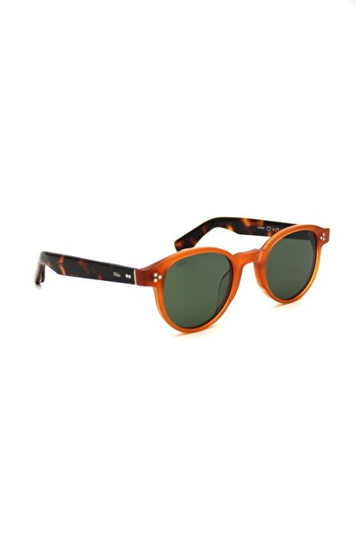 Kilian K Blossom C03 Women's Sunglasses