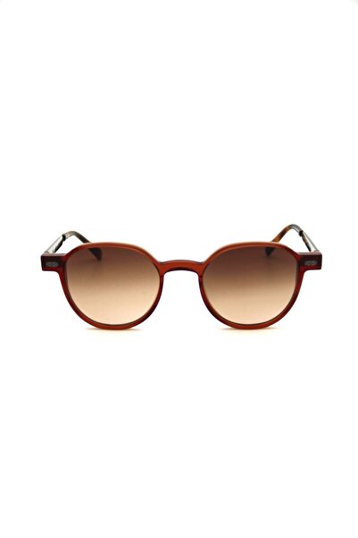 Kilian K Blues C03 Unisex Sunglasses