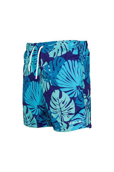 2AS Wave Shorts