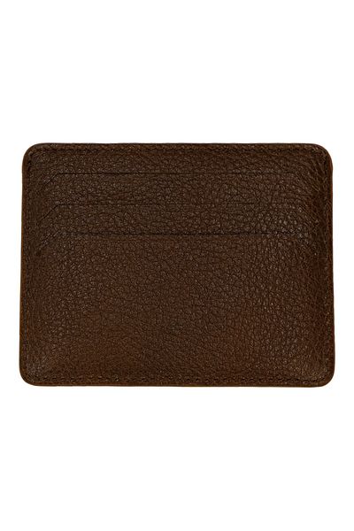 NAPPA Dmczd530 Nappa Wallet