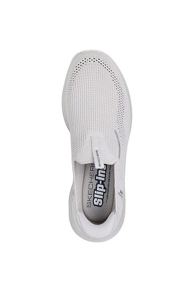 SKECHERS Pánské tenisky Skechers Vapor Foam - Volann, bílé