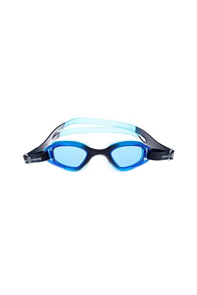 Mad Wave Madwave Children's Swimming Goggles Micra Multi I - Standard