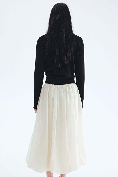 H&M Fine-knit cardigan