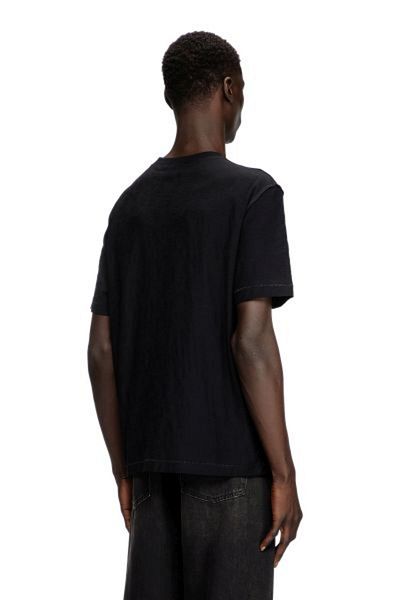 Diesel T-shirt
