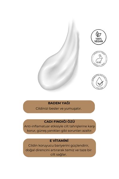 Geske Facial Cleanser Lotion |   Cleansing Lotion