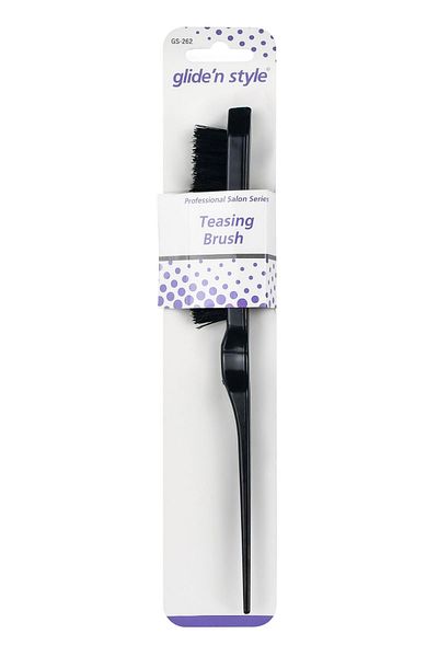 Glide'n Style Glide N Style Pro - Knob Brush