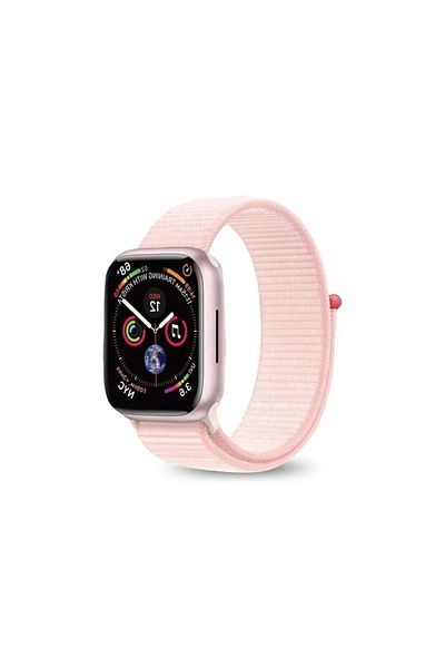 MOOGMAX MOOGMAX Watch Series 9 Smartwatch – 45mm