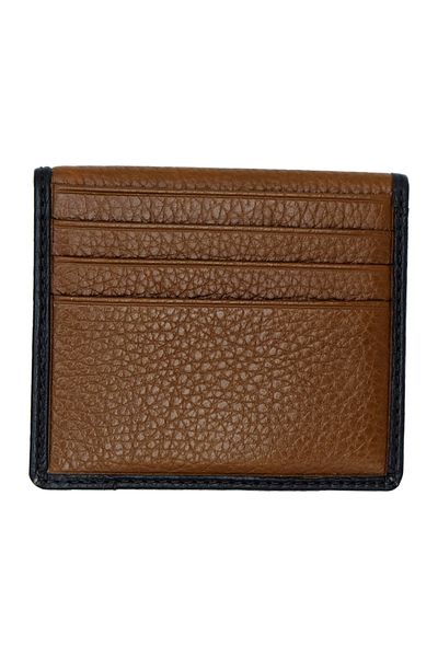 NAPPA Np-Czd762-F Nappa Wallet