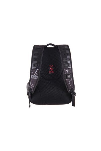 PULSE Blast Dots Backpack 122264