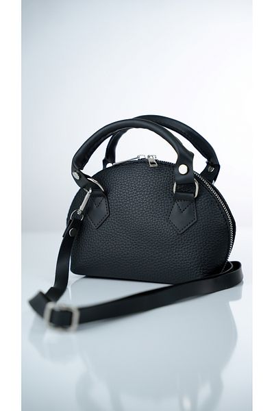 Tex Republic Geantă de mână și de umăr din piele pentru femei, sezon nou, design elegant Lățime: 20 cm Înălțime: 20 cm