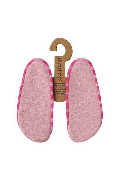 SLIPSTOP Ss19110266 Sea Si Children's Sea Shoes