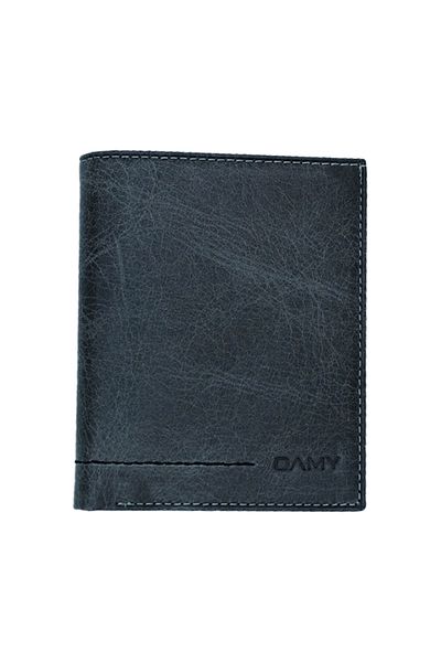 NAPPA Dmczd287-C Damy Wallet