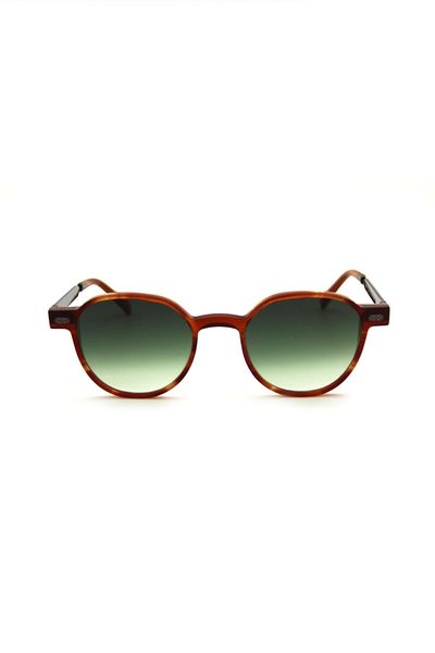 Kilian K Blues C04 Unisex Sunglasses