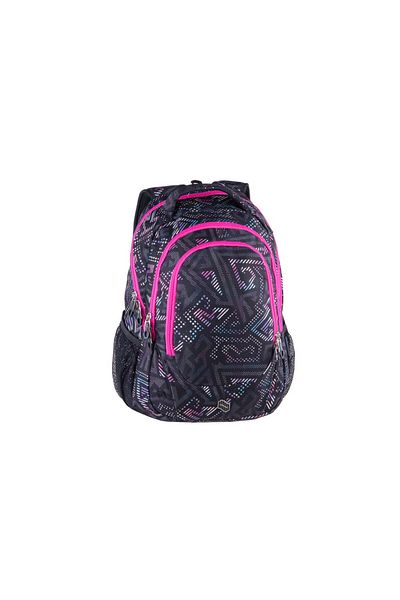 PULSE Blast Labyrinth Backpack