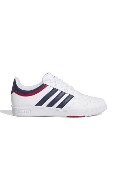 adidas Hoops 4.0 Men's Casual Shoes Jq9986 White