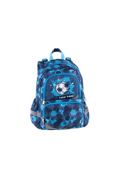 PULSE Rucsac anatomic pentru fotbal 122311
