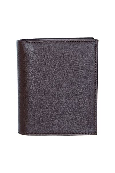 NAPPA Np-Czd1015-D Nappa Wallet