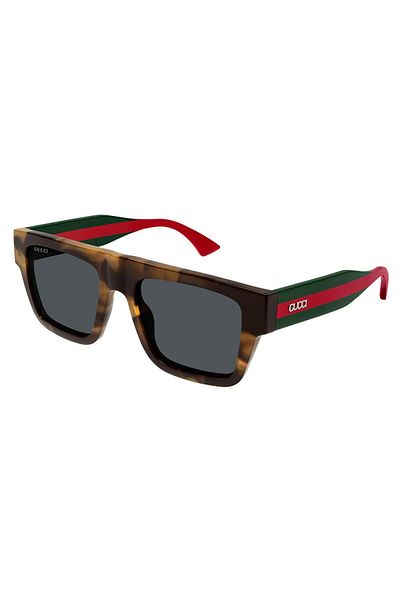 Gucci GG1868S 003 53 Unisex Güneş Gözlüğü
