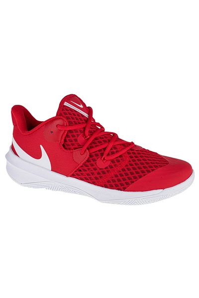 Nike Zoom Hyperspeed Court, Men's Volleyball shoes