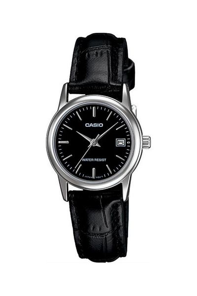Casio ساعة يد نسائية LTP-V002L-1AUDF