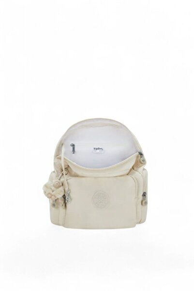 Kipling Women's Hideaway B Backpack Ki3523 7Jr